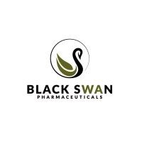 Black Swan Pharmaceuticals