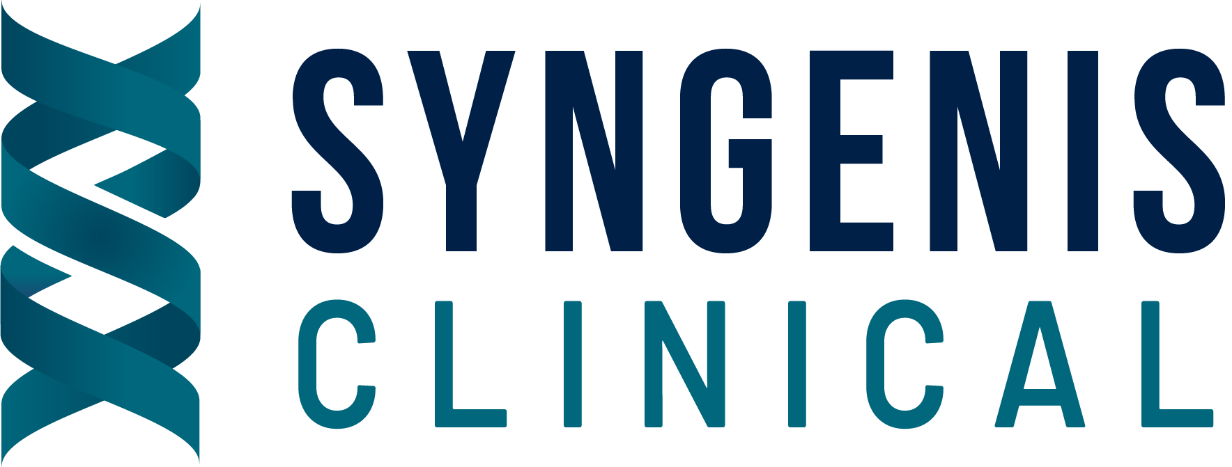 Clinical logo
